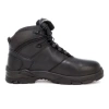 BUTY SIBEZA PRO MID - czarne