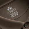 Koszulka taktyczna Polo 65/35  - Dark Olive