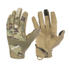 MultiCam / Coyote