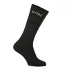 Skarpetki Zimowe Winter Wool  - Black