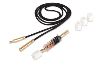 Stil Crin - Sznur do czyszczenia broni kal. 9mm / 9,3mm