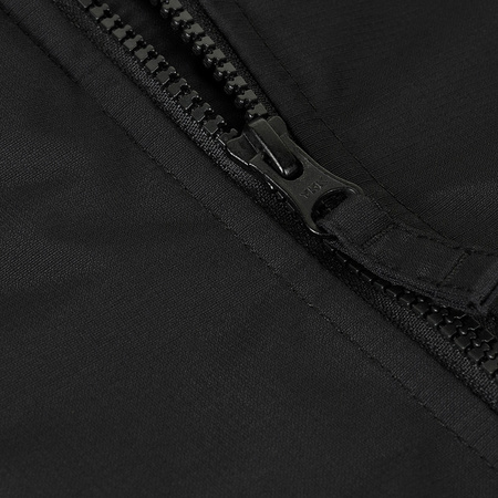 M-Tac Kurtka Zimowa Alpha Gen.III Pro G-Loft  - Black