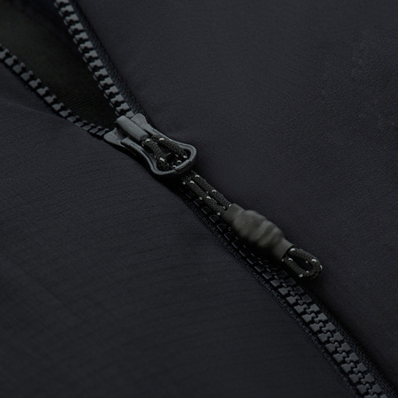 Kurtka Paladin  - Dark Navy Blue