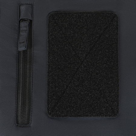 M-Tac Kurtka Zimowa Alpha Gen.III Pro G-Loft  - Dark Navy Blue