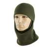 Kominiarka-Ninja Elite polar (320g/m2)  - Army Olive