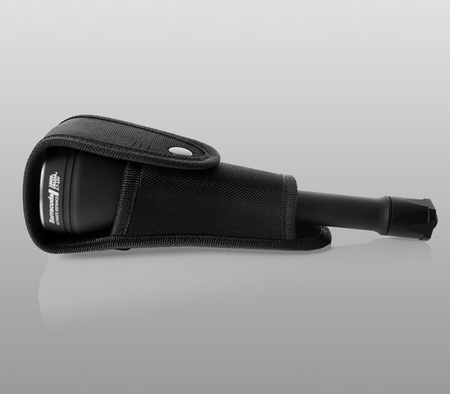 Armytek latarka szperacz Barracuda