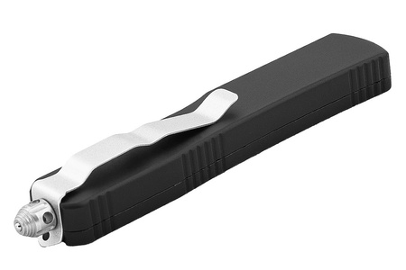 Nóż Sprężynowy OTF BSH ADVENTURE Automat OTF-4