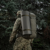 M-Tac Karimata 20mm(60X180cm)  - Grey