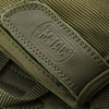 M-Tac Rękawice Assault Tactical Mk.2  - Olive