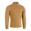 Bluza Delta Polartec  - Coyote