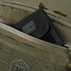 EDC Bag Elite HEX  - Ranger Green
