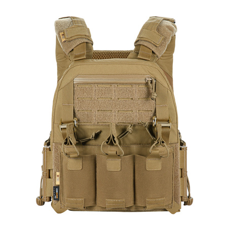 Kamizelka Cuirass Elite  - Coyote
