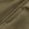 Koszulka polo Elite Tactical Coolmax  - Olive
