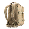Plecak Assault Pack  - Tan