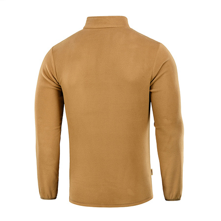 Bluza Delta Polartec  - Coyote