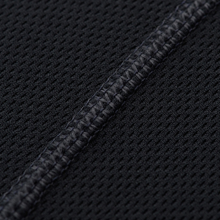 M-Tac Koszulka Termoaktywna Athletic  - Dark Navy Blue