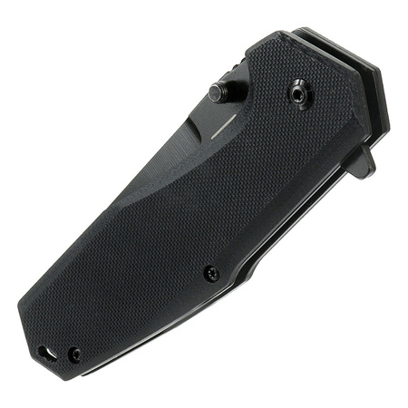 Nóż składany Type 5  - Black