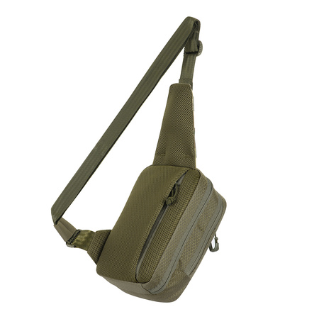 Torba Sling Pistol Bag Elite Hex (z Rzepem)  - Multicam/Ranger green