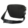 Torba Sphaera Hex Hardsling Bag Large na rzep Elite  - Black