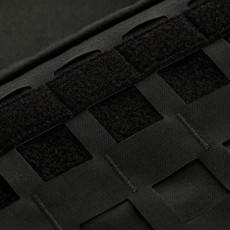 Chest Rig Elite  - Black
