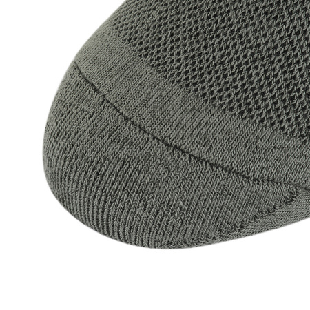 Skarpetki Taktyczne Army  - Olive