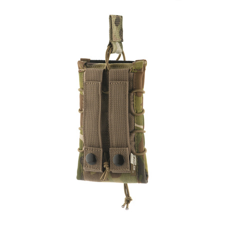 M-Tac Etui Do Telefonu  - Multicam
