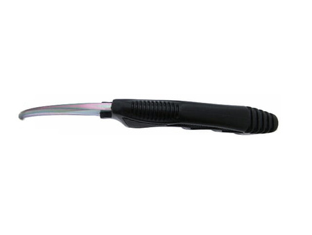 Nóż KARAMBIT CS:GO BSH ADVENTURE N-062F