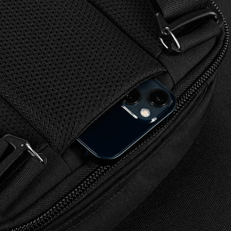 Torebka EDC Bag Elite  - Black