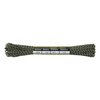 M-Tac Paracord Minicord 15m  - Ranger Green