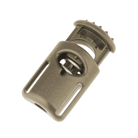 ITW Nexus - Stoper GTSP Cordloc&#174; - Tan