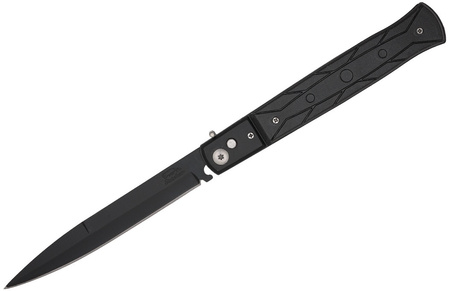 Nóż Sprężynowy 31 cm N-503F