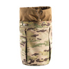 M-Tac Torba Zrzutowa Na Magazynki Elite  - Multicam