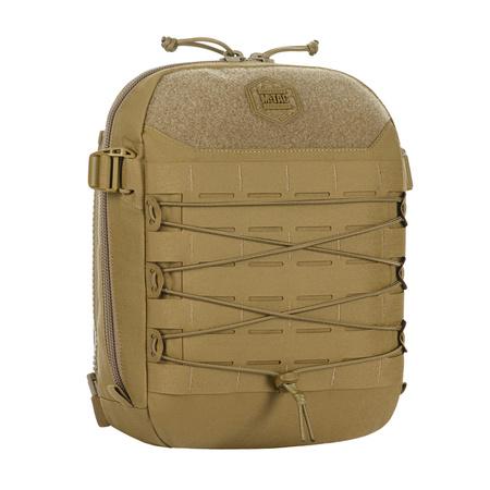 Ładownica Modular Assault Pack Elite  - Coyote