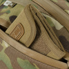 Torba Sphaera Hardsling Bag Large Elite  - Multicam
