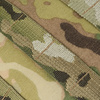 M-Tac Ładownica Suharka Gen.3  - Multicam