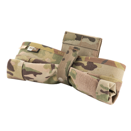 M-Tac Torba Zrzutowa Na Magazynki Elite  - Multicam