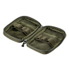 EDC Pocket HEX Elite  - Ranger Green