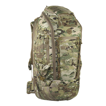 Plecak Taktyczny Large Gen.IV Elite  - Multicam