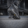 Sneakersy Taktyczne Patrol R Vent  - Dark Grey
