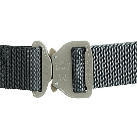 Helikon - Pas taktyczny Cobra FC45 - 45 mm - Shadow Grey - PS-CC4-NL-35