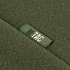 Bluza Nord Fleece Polartec Lady  - Army Olive