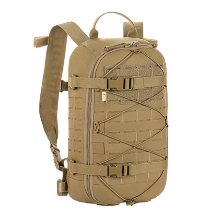 Plecak Sturm Elite Gen.II  - Coyote