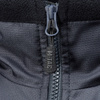 M-Tac Kurtka Alpha Microfleece Gen.II 100% poliester  - Dark Navy Blue