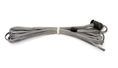 Lesovik - Cięciwa SMUK - Oliwka