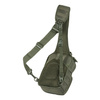 M-Tac Torba Urban Line City Hunter Hexagon Bag  - Olive