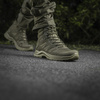 Buty Taktyczne Letnie IVA  - Olive