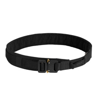 Direct Action - Pas Taktyczny Mustang Rescue/Gun® - Czarny - BT-MSTG-CD5-BLK