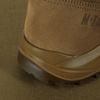 Buty Taktyczne, Letnie Coyote 41  - Coyote