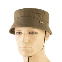 Dark Olive