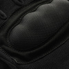 M-Tac rękawice Assault Tactical Mk.3  - Black